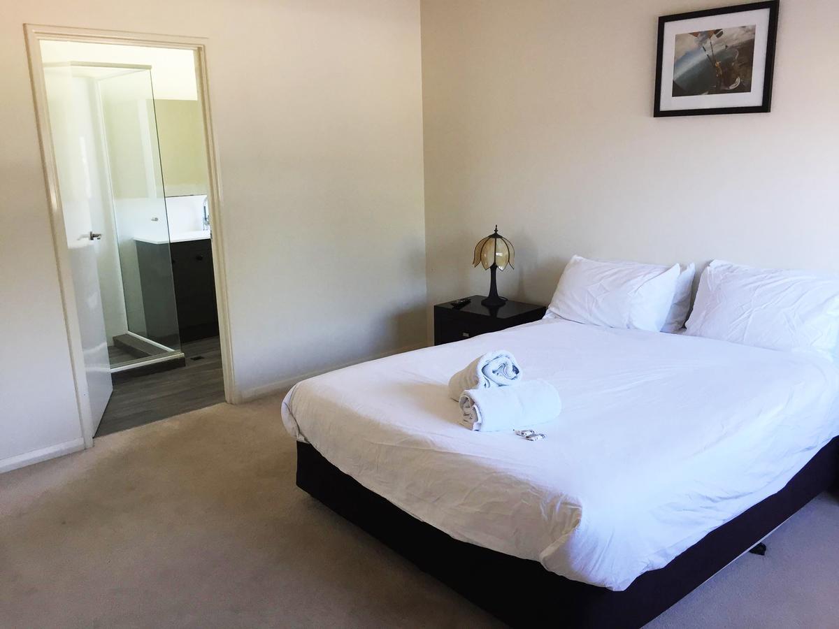 Blue Sky Apartment Jurien Bay Exterior foto
